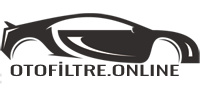 OtoFiltre