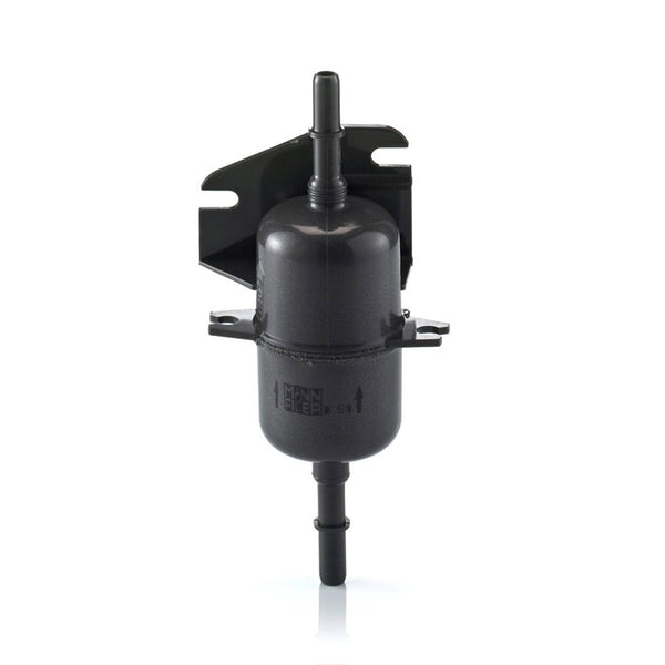 MANN-FİLTRE Orijinal  Yakıt Filtresi WK 510